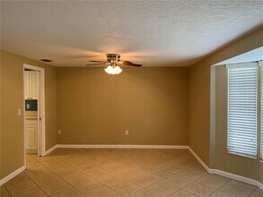 3370 Springmill Cir in Sarasota, FL - Building Photo - Building Photo