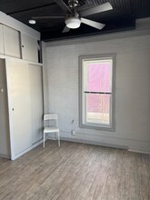 741 Dayton St-Unit -Apt 1B in Hamilton, OH - Building Photo - Building Photo