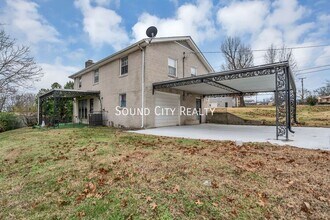 3336 Panorama Dr in Nashville, TN - Building Photo - Building Photo