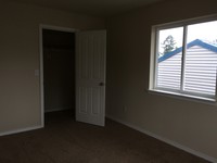 6923 N Fessenden St in Portland, OR - Foto de edificio - Interior Photo