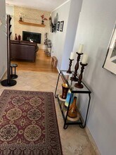 2408 Cutler Ave NE in Albuquerque, NM - Building Photo - Building Photo