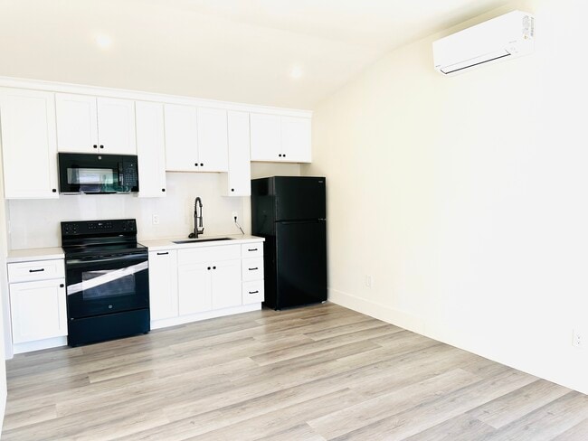 4239 Mt Everest Blvd in San Diego, CA - Building Photo - Building Photo