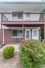 321 Titusville Rd in Poughkeepsie, NY - Building Photo - Building Photo