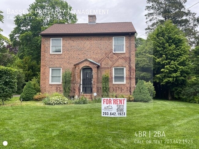 property at 36 Myra Rd