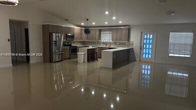 21080 SW 242nd St in Homestead, FL - Building Photo - Building Photo