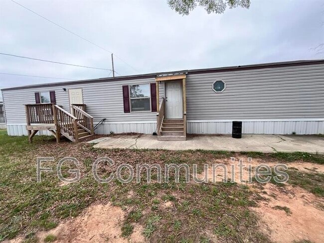 6403 Bentwood Ln in Denver, NC - Building Photo - Building Photo