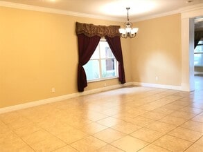 10505 Willow Ridge Loop in Orlando, FL - Building Photo - Building Photo