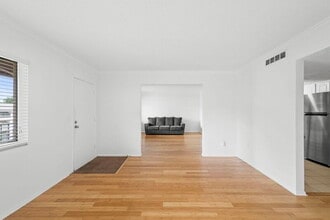 123 Blue Pointe Way in Altamonte Springs, FL - Building Photo - Building Photo
