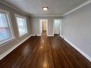 2908 E 29th St in Kansas City, MO - Building Photo - Building Photo