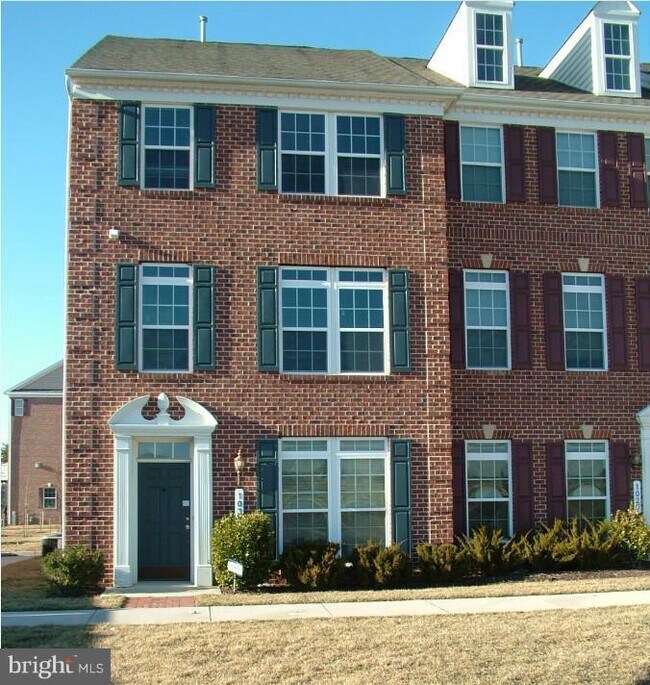 property at 1031 Ironwood Ln