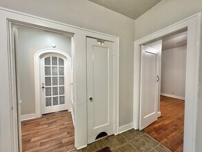 435 S College Ave in Tyler, TX - Building Photo - Building Photo