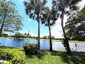 193 SW 96th Terrace in Plantation, FL - Building Photo - Building Photo