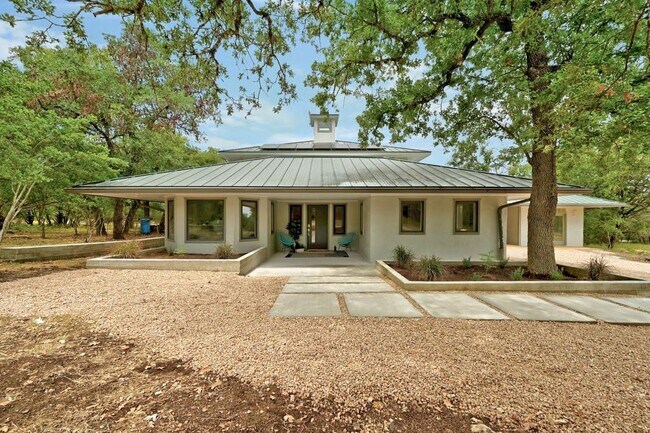 property at 107 Concord Cir