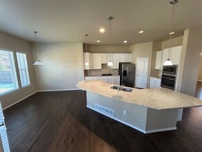 7105 Renegade Ridge Dr in Colorado Springs, CO - Building Photo - Building Photo