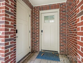 1105 Ordermore Ave in Charlotte, NC - Building Photo - Building Photo