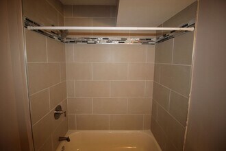 815 Gilrubin Ct in Baltimore, MD - Building Photo - Building Photo
