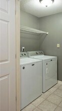 524 Mill Pond Dr in Winston-Salem, NC - Building Photo - Building Photo