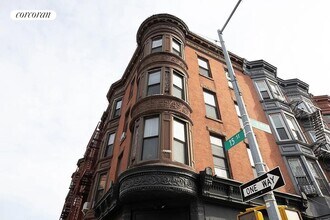 362 15th St in Brooklyn, NY - Building Photo - Building Photo