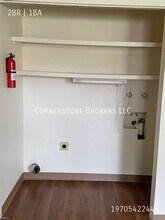 423 Western Ave in Brush, CO - Building Photo - Building Photo