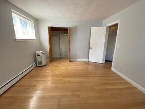 123 Inman St, Unit 1 in Cambridge, MA - Building Photo - Building Photo