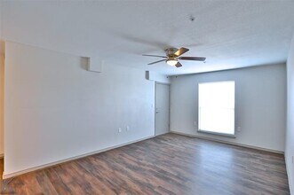 2800 Sayles Blvd in Abilene, TX - Building Photo - Building Photo