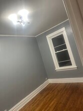 7125 S Woodlawn Ave, Unit Unit2 in Chicago, IL - Foto de edificio - Building Photo