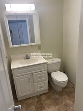 2251 Washington St, Unit 2251 in Newton, MA - Building Photo - Building Photo