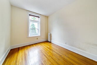 137 Peterborough St, Unit Apt # 2 in Boston, MA - Building Photo - Building Photo