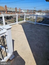 7270 Conley St in Baltimore, MD - Building Photo - Building Photo