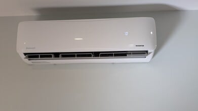 2882 Ridge Dr in Broomfield, CO - Building Photo - Building Photo