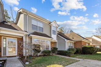 2933 Saville Garden Way in Virginia Beach, VA - Building Photo - Building Photo