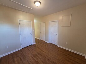 3815 Belle Ave, Unit 2A in Baltimore, MD - Building Photo