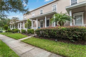 14750 Clarkson Dr in Orlando, FL - Building Photo - Building Photo