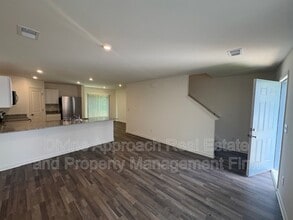 1609 U W Clemon Dr in Birmingham, AL - Building Photo - Building Photo