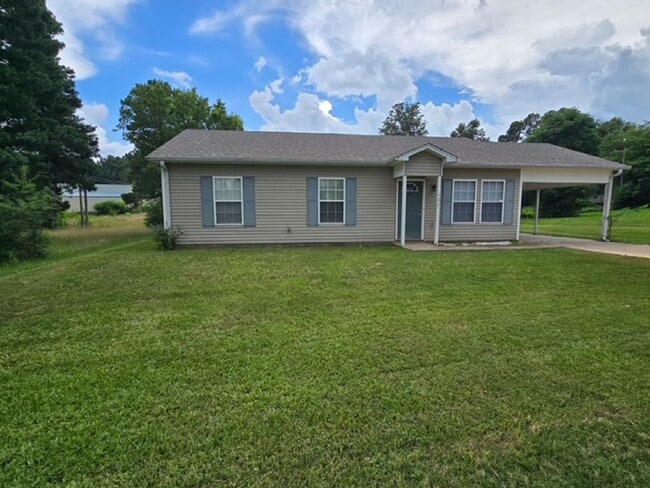 property at 127 Irwin Dr