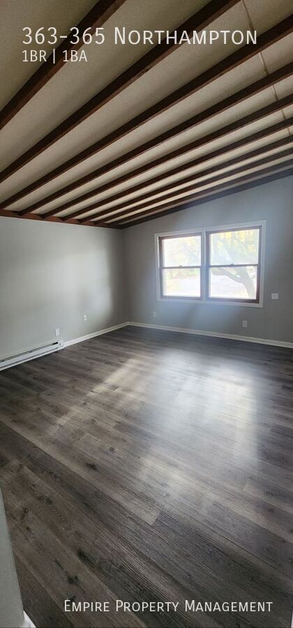 363-365 Northampton St in Kingston, PA - Building Photo - Building Photo