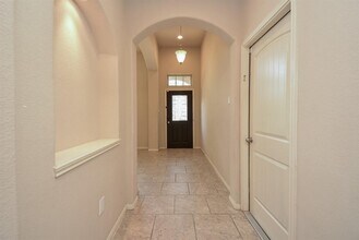 4226 Bergamo Shores Dr in Katy, TX - Building Photo - Building Photo