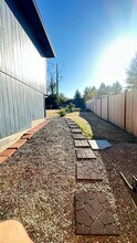 3224 91st Dr NE in Lake Stevens, WA - Building Photo - Building Photo