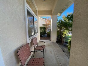 420 Primrose Way in Oceanside, CA - Building Photo - Building Photo