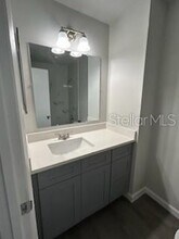 283 Gardner Ln in Kissimmee, FL - Building Photo - Building Photo