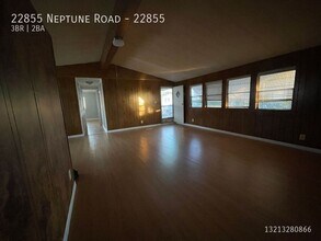 22855 Neptune Rd in Boca Raton, FL - Building Photo - Building Photo