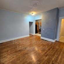 14-18 Chester Ave in Brockton, MA - Building Photo - Building Photo