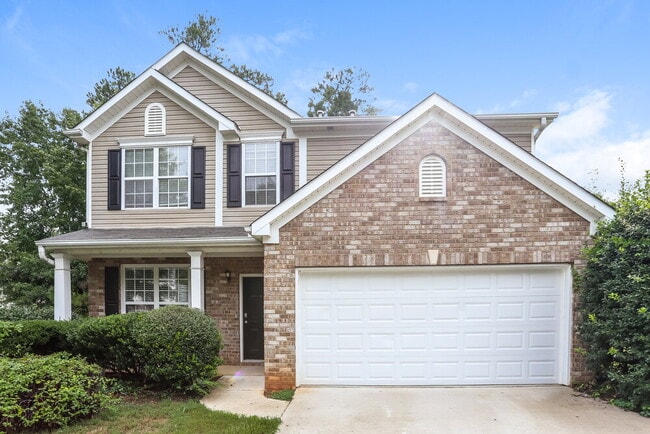 property at 1015 Maple Leaf Dr
