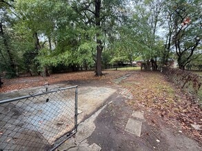 4646 Conti Ln in Montgomery, AL - Foto de edificio - Building Photo