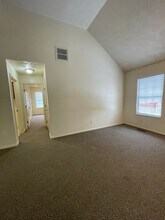 508 Willowdale Ct in Nixa, MO - Building Photo - Building Photo