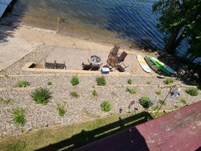 28662 W Lake Dr in Madison Lake, MN - Building Photo - Building Photo
