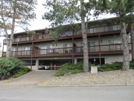 2022 E 6th St in Vancouver, WA - Building Photo