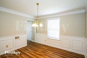 209 Moorhill Ave in Smyrna, TN - Building Photo - Building Photo