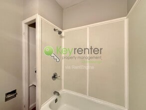 112 S Seminole Dr in Chattanooga, TN - Building Photo - Building Photo