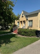37 S 700 W in Provo, UT - Building Photo - Building Photo